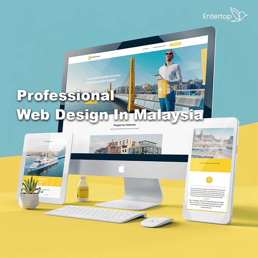 Entertop-web-design-company-kl-selangor